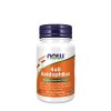 NOW Foods - Acidophilus + 60 vegetabiliska kapslar