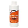 NOW Foods - Aloe vera-koncentrat + 118 ml