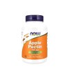 NOW Foods - Äpplepektin + 700 mg