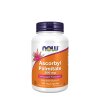 NOW Foods - Askorbylpalmitat 500 mg + 100 vegetariska kapslar