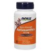 NOW Foods - Astaxantin + 10 mg