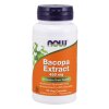 NOW Foods - Bacopa-extrakt 450 mg