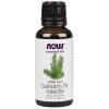 NOW Foods - Balsamfuru nålar eterisk olja + 30 ml