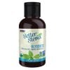 NOW Foods - Bättre Stevia glycerit 59 ml