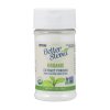 NOW Foods - Bättre Steviaextraktpulver + 28 g