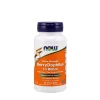 NOW Foods - BerryDophilus Extra Styrka