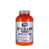 NOW Foods - Beta-alaninpulver + 500 g