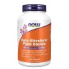 NOW Foods - Beta-sitosterol växtsteroler + 180 softgelkapslar
