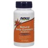 NOW Foods - Betakaroten + 7500 mikrogram