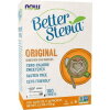 NOW Foods - Better Stevia Originalpåsar + 100 st