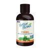 NOW Foods - Better Stevia flytande sötningsmedel