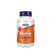 NOW Foods - Biotin extra stark + 10 000 µg