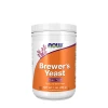 NOW Foods - Bryggjästpulver