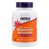 NOW Foods - Buffererad magnesiumaskorbatpulver + 227 g