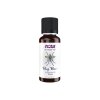 NOW Foods - Bug Ban eterisk olja + 30 ml