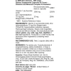 NU Foods - C-1000 Zink Immun - 90 capsules

NU Foods - C-1000 Zink Immun - 90 capsules - Afbeelding 2
