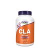 NOW Foods - CLA 800 mg + 180 mjuka gelkapslar