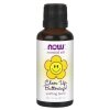 NOW Foods - Cheer Up Buttercup! Eterisk oljeblandning + 30 ml