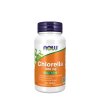 NOW Foods - Chlorella + 1000 mg