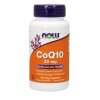 NOW Foods - CoQ10 30 mg