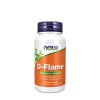 NOW Foods - D-Flame + 90 V-kapslar