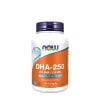 NOW Foods - DHA-250