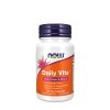 NOW Foods - Dagliga vitaminer + 30 Vcaps
