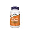 NOW Foods - Digest Ultimate + 120 Vcaps