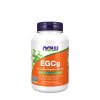 NOW Foods - EGCg grönt teextrakt 400 mg + 180 kapslar