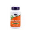 NOW Foods - Echinacea 400 mg + 100 kapslar