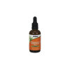 NOW Foods - Echinacea och Goldenseal Plus + 60 ml