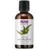 NOW Foods - Eukalyptus eterisk olja + 59 ml