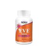 NOW Foods - Eve Superior Kvinnors Multivitamin + 180 tabletter