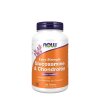 NOW Foods - Extra stark glukosamin och kondroitin + 120 tabletter