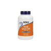 NOW Foods - Fiskleverolja + 650 mg