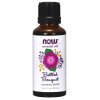 NOW Foods - Flaskad bukett eterisk oljeblandning + 30 ml
