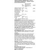 Tropisk punch + 473 ml