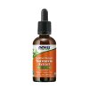 NOW Foods - Flytande gurkmejaextrakt + 59 ml