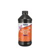 NOW Foods - Flytande hyaluronsyra + 473 ml