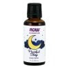 NOW Foods - Fridfull sömn eterisk oljeblandning + 30 ml