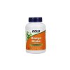 NOW Foods - Ginkgo biloba 60 mg + 240 veganska kapslar