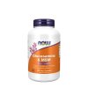 NOW Foods - Glukosamin och MSM + 180 kapslar