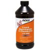 NOW Foods - Glukosamin och kondroitin med MSM flytande + 473 ml