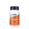 NOW Foods - Glutathion med mjölktistelextrakt och alfa-liponsyra + 500 mg