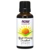 NOW Foods - God Morgon Solsken! Eterisk Olja + 30 ml
