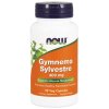 NOW Foods - Gymnema sylvestre 400 mg + 90 Vcaps
