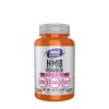 NOW Foods - HMB-pulver + 90 g