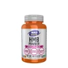 NOW Foods - HMB-pulver + 90 g