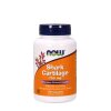 NOW Foods - Hajbrosk + 750 mg
