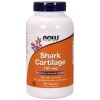 NOW Foods - Hajbrosk 750 mg + 300 kapslar